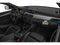 2020 BMW X2 M35i Sports Activity Coupe