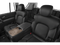 2021 INFINITI QX80 PREMIUM SELECT AWD