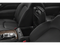 2021 INFINITI QX80 PREMIUM SELECT AWD