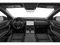 2021 Jaguar F-PACE SVR P550 AWD Automatic