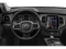 2021 Volvo XC90 T6 AWD Momentum 7P