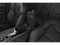 2021 Volvo XC90 T6 AWD Momentum 7P