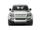 2022 Land Rover Defender 110 X-Dynamic SE AWD
