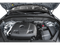 2022 Volvo XC90 T6 AWD Inscription 6P