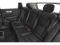 2022 Volvo XC60 B5 AWD Inscription