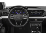 2022 Volkswagen Taos SE 4MOTION