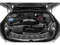 2023 INFINITI QX55 LUXE AWD