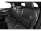 2023 INFINITI QX55 LUXE AWD