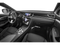 2023 INFINITI QX55 LUXE AWD