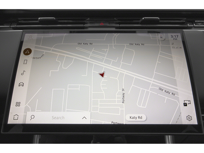 2023 Land Rover Range Rover P530 SE SWB