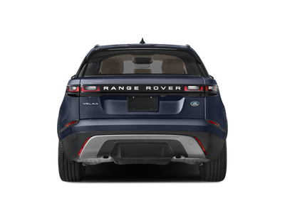 2023 Land Rover Range Rover Velar P250 R-Dynamic S