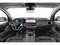 2024 BMW X7 xDrive40i Sports Activity Vehicle