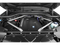 2024 BMW X7 xDrive40i Sports Activity Vehicle
