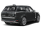 2024 Land Rover Range Rover P615 SV SWB