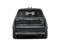 2024 Land Rover Range Rover P615 SV SWB
