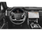 2024 Land Rover Range Rover P530 SE SWB