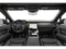 2024 Land Rover Range Rover Sport P360 SE