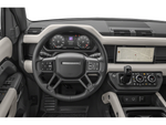 2024 Land Rover Defender 110 P400 X-Dynamic SE