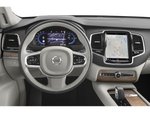 2024 Volvo XC90 Recharge Plug-In Hybrid T8 eAWD PHEV Ultimate 6P