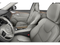 2024 Volvo XC90 Recharge Plug-In Hybrid T8 eAWD PHEV Ultimate 6P