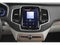 2024 Volvo XC90 Recharge Plug-In Hybrid T8 eAWD PHEV Ultimate 6P