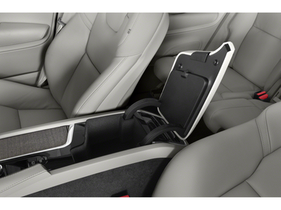 2024 Volvo XC90 Recharge Plug-In Hybrid T8 eAWD PHEV Ultimate 6P