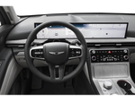 2025 Genesis GV80 3.5T Prestige AWD