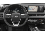 2025 INFINITI QX60 AUTOGRAPH AWD