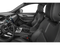 2025 Jaguar F-PACE R-Dynamic S P400 AWD