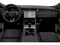 2026 Jaguar F-PACE R-Dynamic S P250 AWD