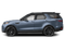 2026 Land Rover Discovery Tempest Edition AWD
