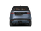 2026 Land Rover Discovery Tempest Edition AWD