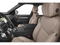 2026 Land Rover Discovery Tempest Edition AWD