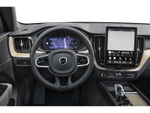 2026 Volvo XC60 B5 AWD Plus