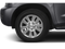 2014 Toyota Sequoia 4WD 5.7L FFV Platinum