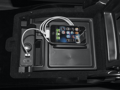 2017 Land Rover Range Rover V6 Supercharged HSE SWB