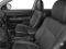 2018 Mitsubishi OUTLANDER SPORT UTILITY