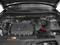 2018 Mitsubishi OUTLANDER SPORT UTILITY