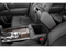 2018 Nissan Armada 4x4 Platinum