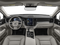 2018 Volvo XC60 T6 AWD R-Design