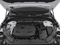 2018 Volvo XC60 T6 AWD R-Design