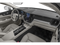 2018 Volvo XC60 T6 AWD R-Design