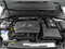 2018 Volkswagen Golf R 2.0T Manual w/DCC/Nav