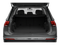 2018 Volkswagen Tiguan 2.0T S FWD