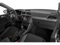 2018 Volkswagen Tiguan 2.0T S FWD