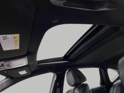 2021 Acura TLX SH-AWD w/A-Spec Package