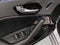 2021 Acura TLX SH-AWD w/A-Spec Package