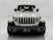 2021 Jeep WRANGLER SPORT UTILITY