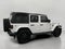 2021 Jeep WRANGLER SPORT UTILITY