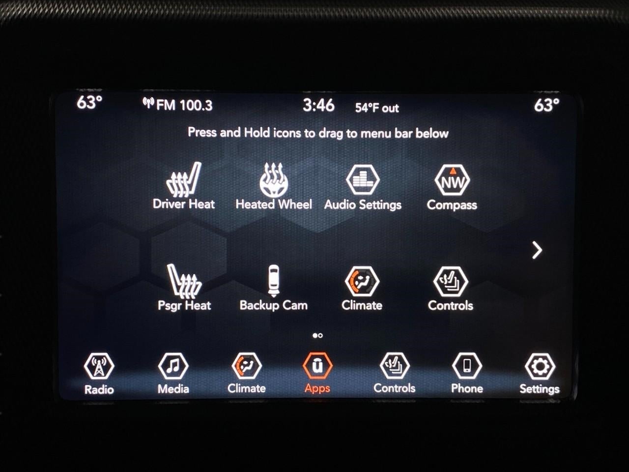 2021 Jeep WRANGLER SPORT UTILITY